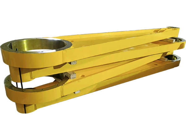 Link Rod    
