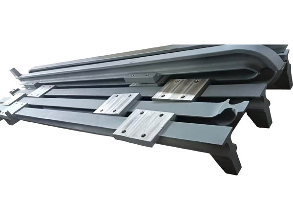 Rail