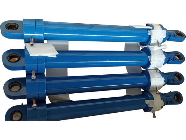 Hydraulic Cylinder