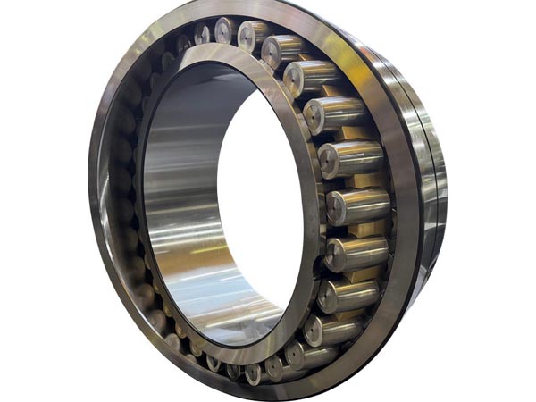 Bearing