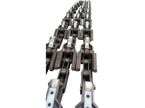 Chain
