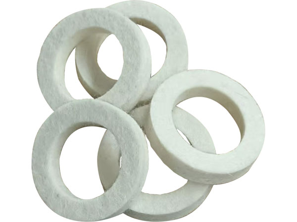Felt Seal