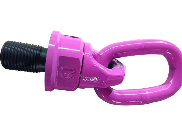 Load Ring