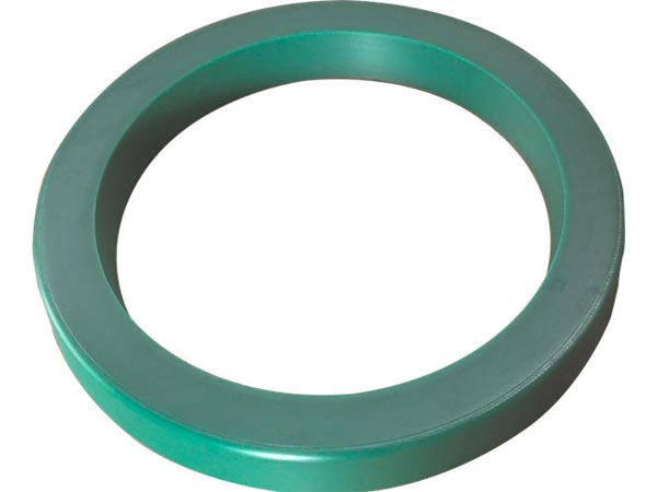 PU Seal