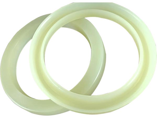 PU Seal 