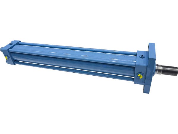 Air Cylinder