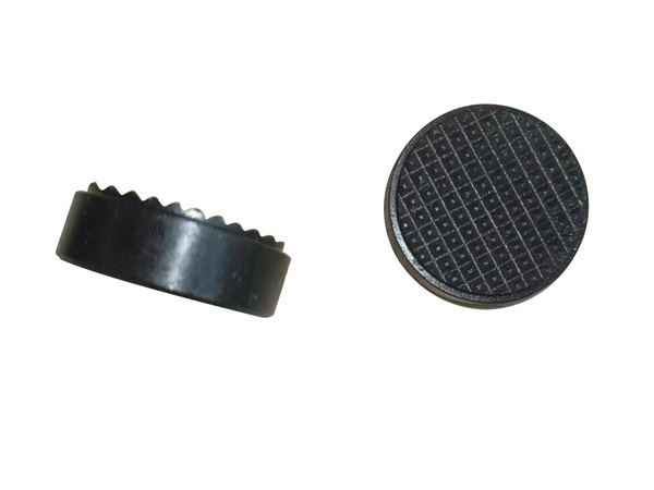 Jaw Gripper 